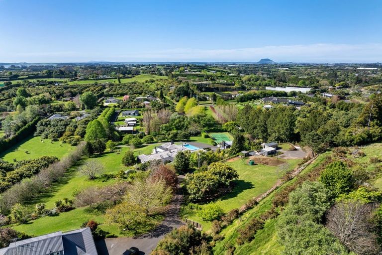 Photo of property in 154b Munro Road, Minden, Tauranga, 3179