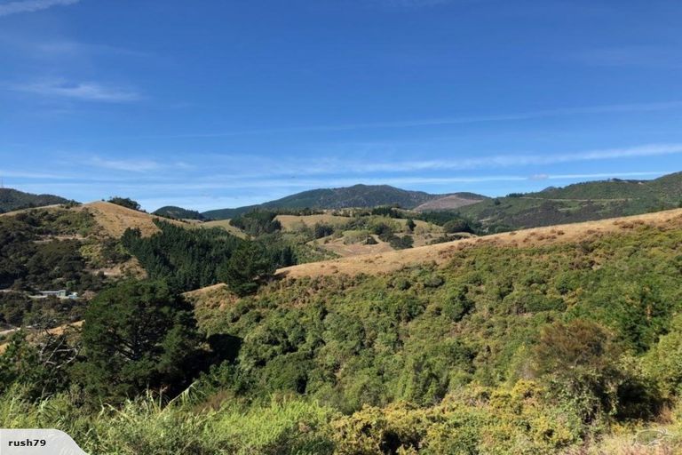 Photo of property in 34 Citrus Lane, Enner Glynn, Nelson, 7011