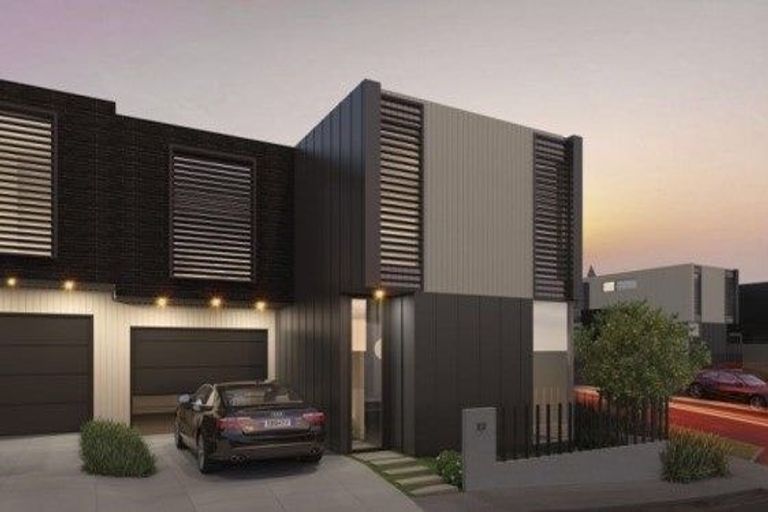 Photo of property in 10 Ketu Court, Albany Heights, Auckland, 0632