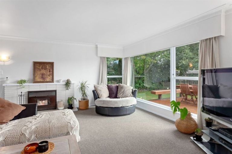 Photo of property in 5b Halberg Crescent, Whakatane, 3120