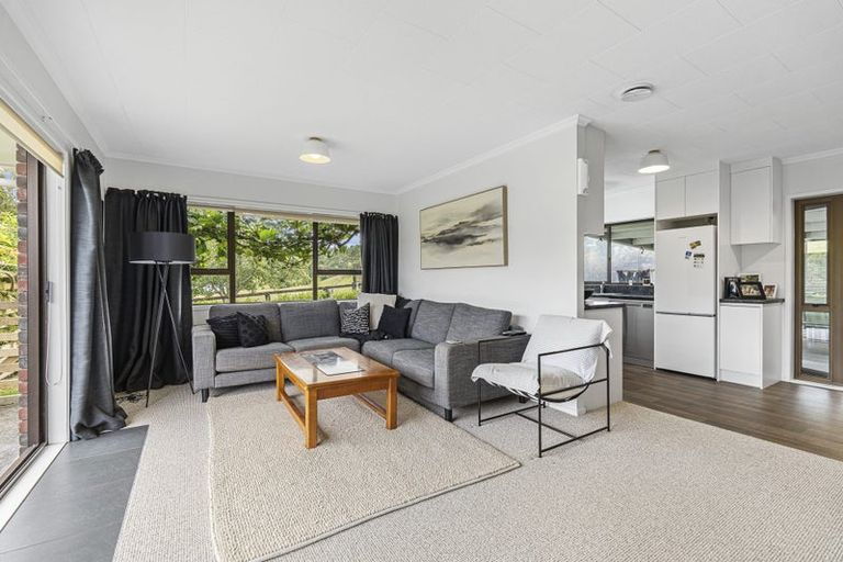 Photo of property in 4 Davis Road, Inglewood, 4389