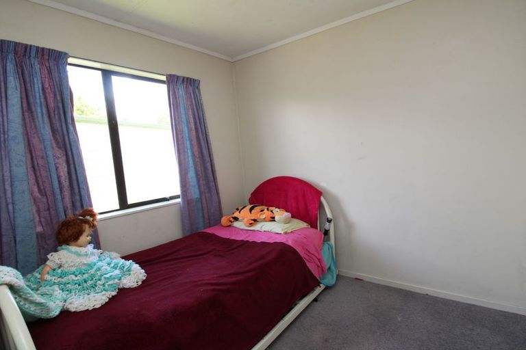 Photo of property in 2a Lee Road, Hannahs Bay, Rotorua, 3010