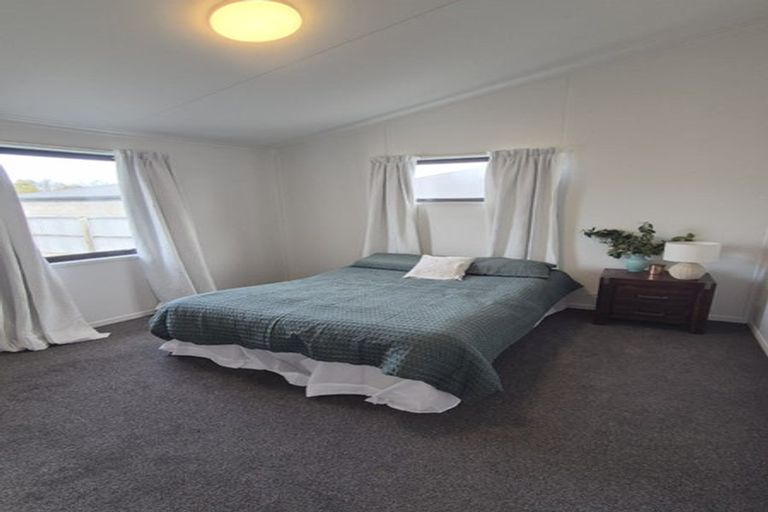 Photo of property in 85 Cambridge Street, Hampstead, Ashburton, 7700