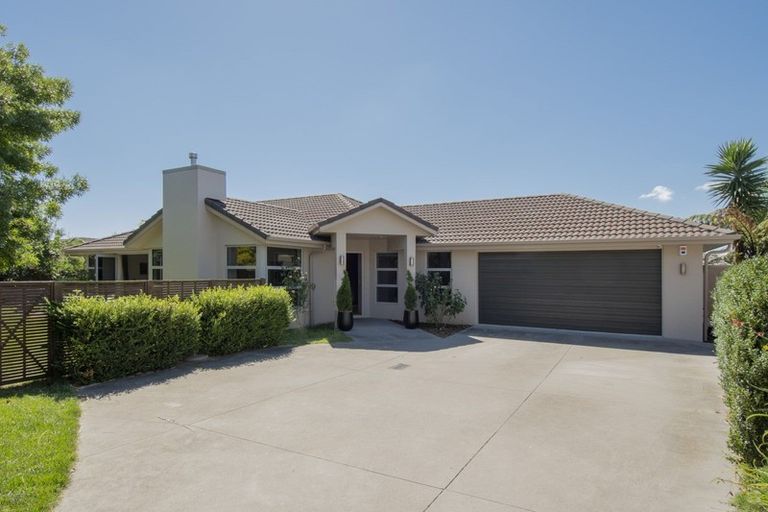 Photo of property in 25 Ventura Key, Papamoa Beach, Papamoa, 3118