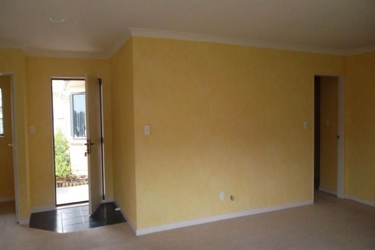 Photo of property in 206 Cheyne Road, Pyes Pa, Tauranga, 3112