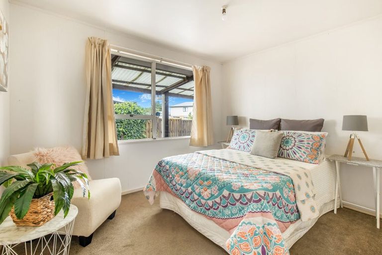 Photo of property in 95 Peacockes Road, Fitzroy, Hamilton, 3206