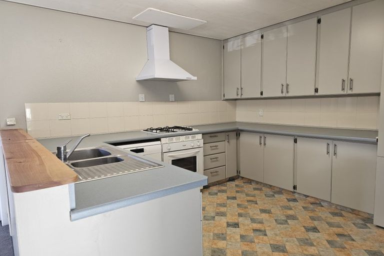 Photo of property in 18 Hastings Street, Wakari, Dunedin, 9010