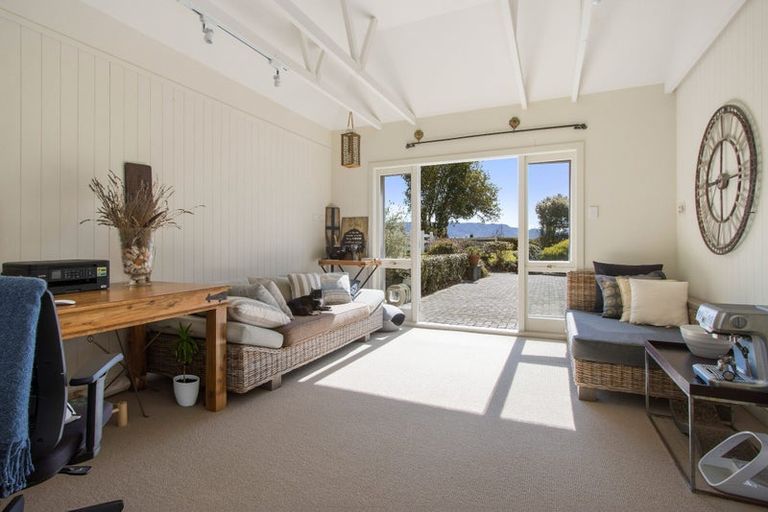 Photo of property in 173 Thompsons Track, Aongatete, Katikati, 3178