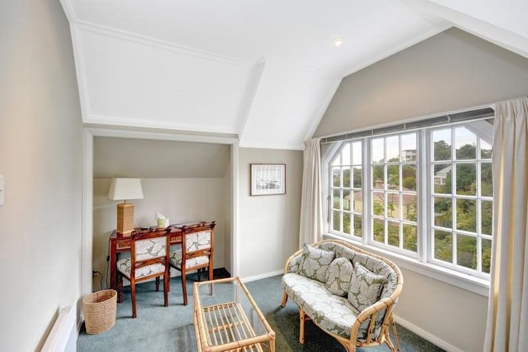 Photo of property in 27 Pitt Street, North Dunedin, Dunedin, 9016