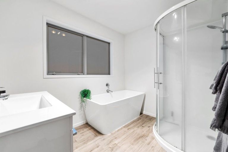 Photo of property in 23a Paterson Street, Mount Maunganui, 3116