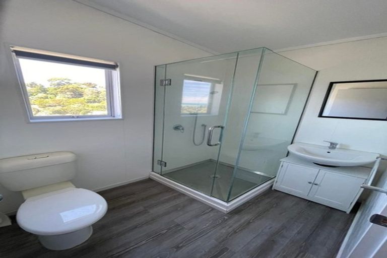 Photo of property in 20 Laval Heights, Washington Valley, Nelson, 7010