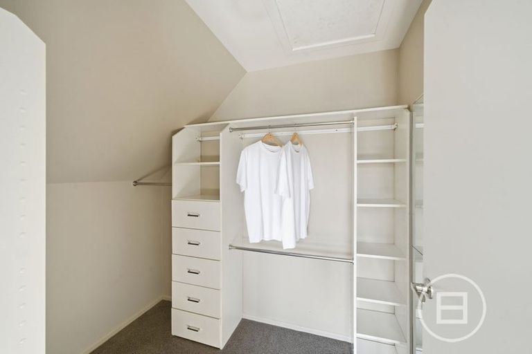 Photo of property in 11 Moyna Avenue, Dallington, Christchurch, 8061