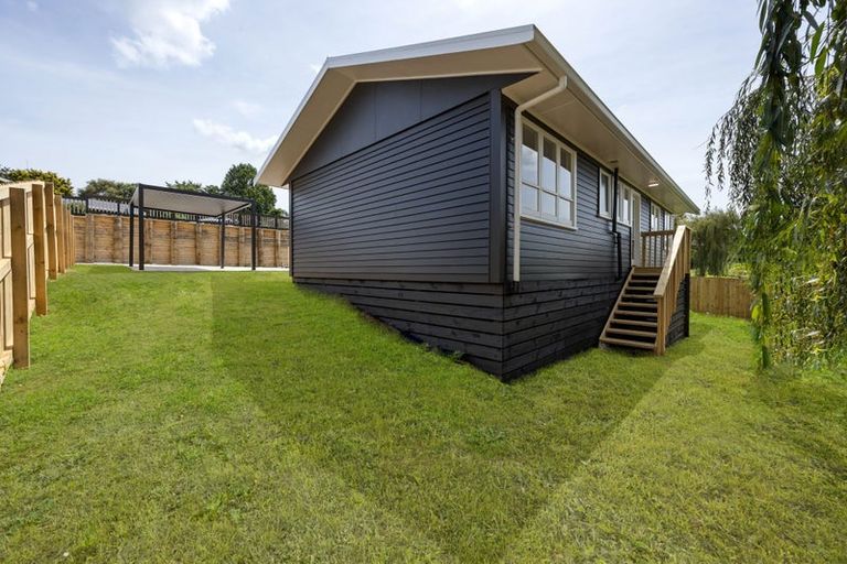 Photo of property in 24b Sheehan Street, Kihikihi, Te Awamutu, 3800