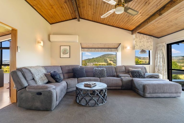 Photo of property in 49 Grand Vue Road, Kawaha Point, Rotorua, 3010