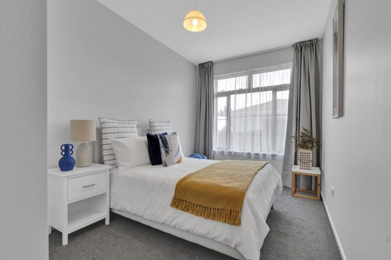 Photo of property in 5 Aylmer Street, Somerfield, Christchurch, 8024