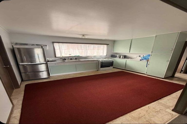 Photo of property in 4 Grierson Place, Pukekohe, 2120