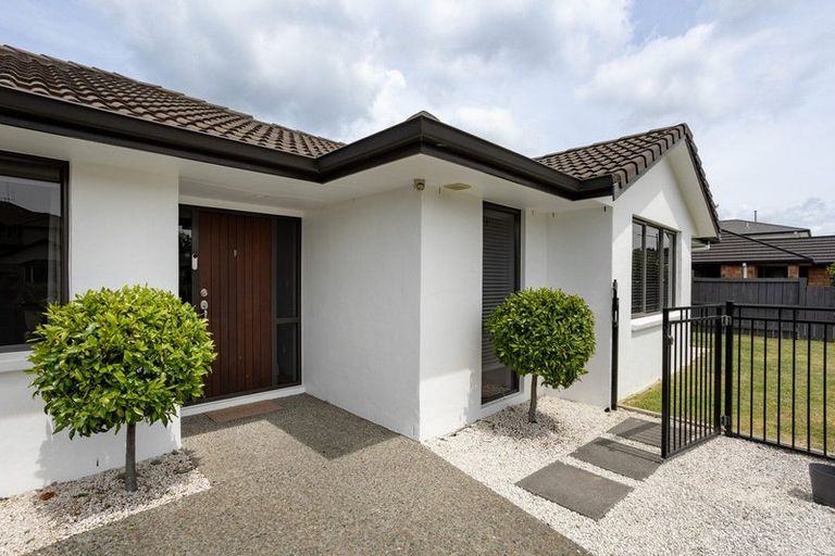 Photo of property in 14 Glenmonarch Place, Pyes Pa, Tauranga, 3112