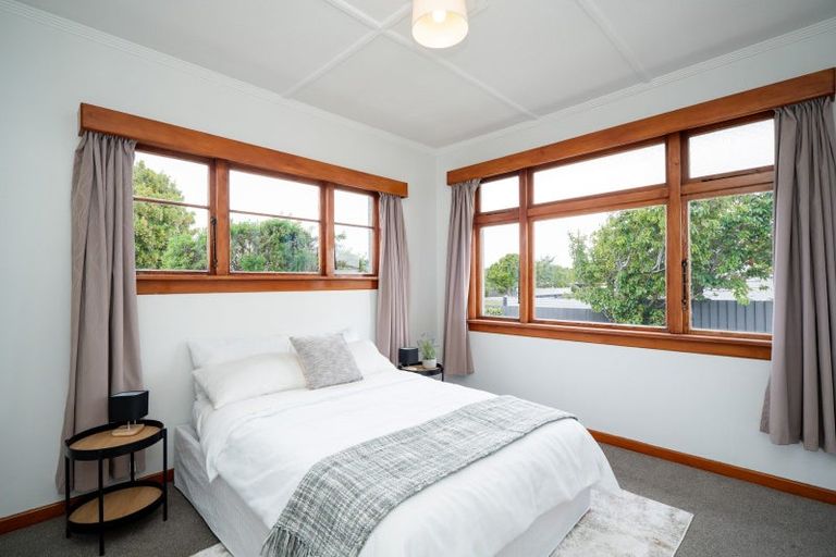 Photo of property in 196 Princes Street, Strathern, Invercargill, 9812