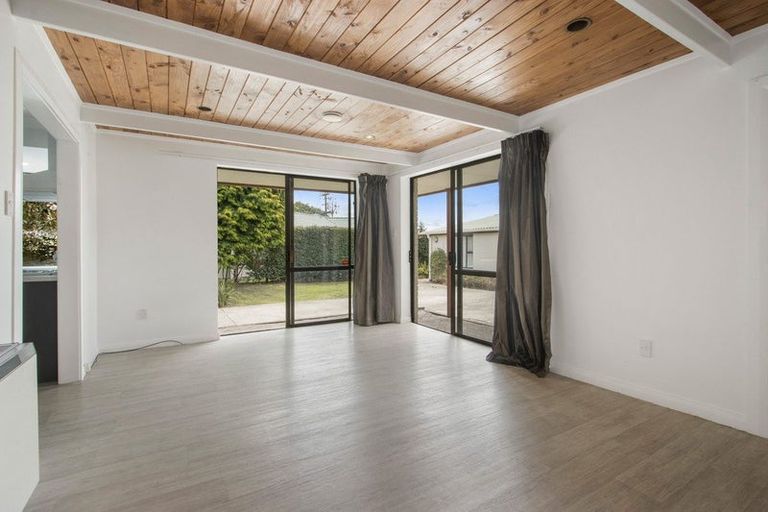 Photo of property in 15 Crossley Street, Katikati, 3129