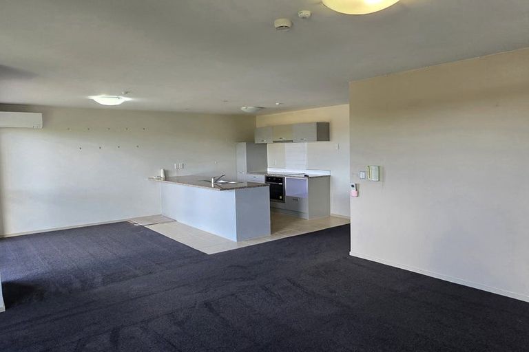 Photo of property in 24/124 Stancombe Road, Flat Bush, Auckland, 2016