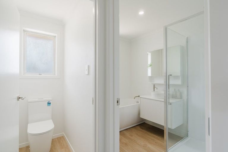 Photo of property in 5 Hugh Place, St Andrews, Hamilton, 3200