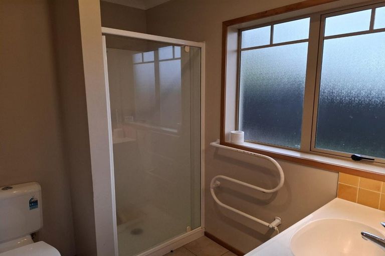 Photo of property in 27 Cranbrook Place, Rototuna North, Hamilton, 3210