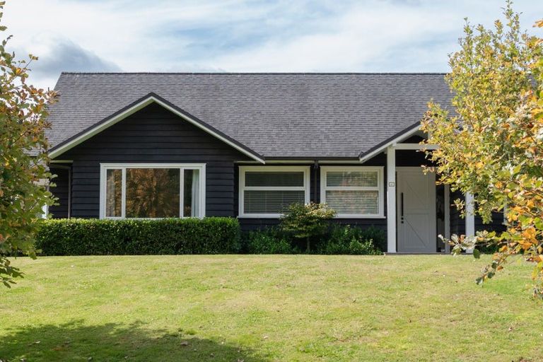 Photo of property in 45/500 Kinloch Road, Kinloch, Taupo, 3377