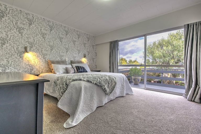 Photo of property in 27 Glamis Avenue, Dinsdale, Hamilton, 3204