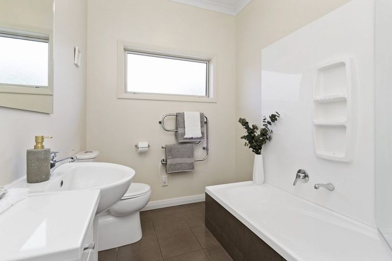 Photo of property in 22a Stafford Street, Cambridge, 3434