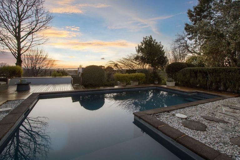 Photo of property in 173 Thompsons Track, Aongatete, Katikati, 3178