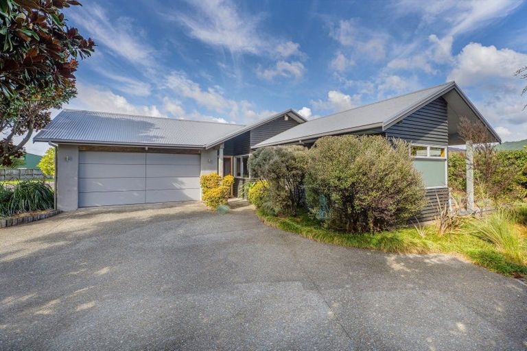Photo of property in 1 Yankee Lane, Whitianga, 3510