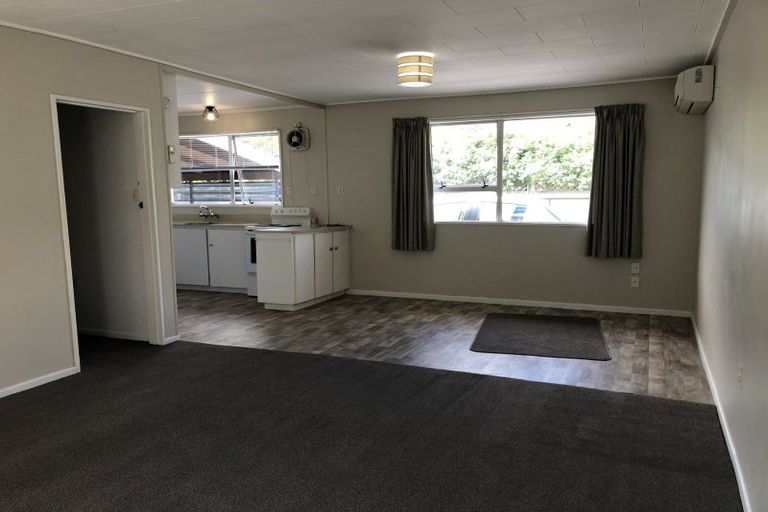 Photo of property in 11b Horace Street, Cromwell, 9310