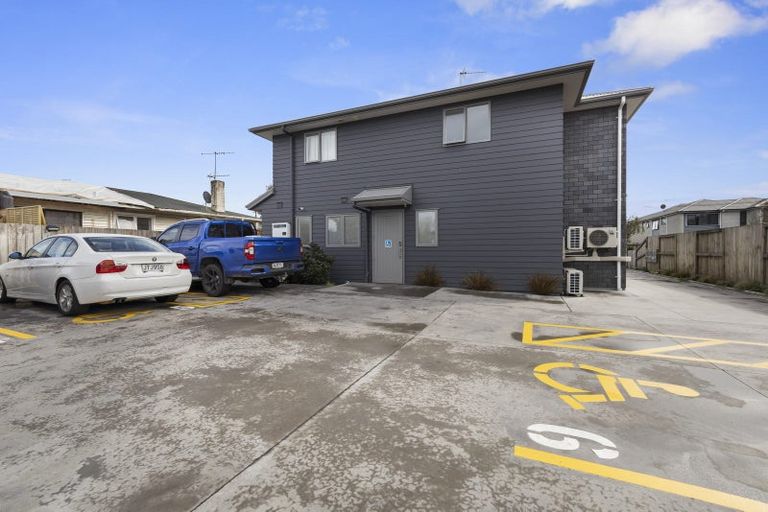 Photo of property in 6/34 Beatty Street, Melville, Hamilton, 3206