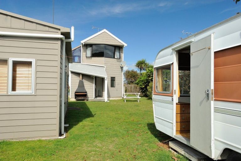 Photo of property in 23 Judges Parade, Mahia, 4198