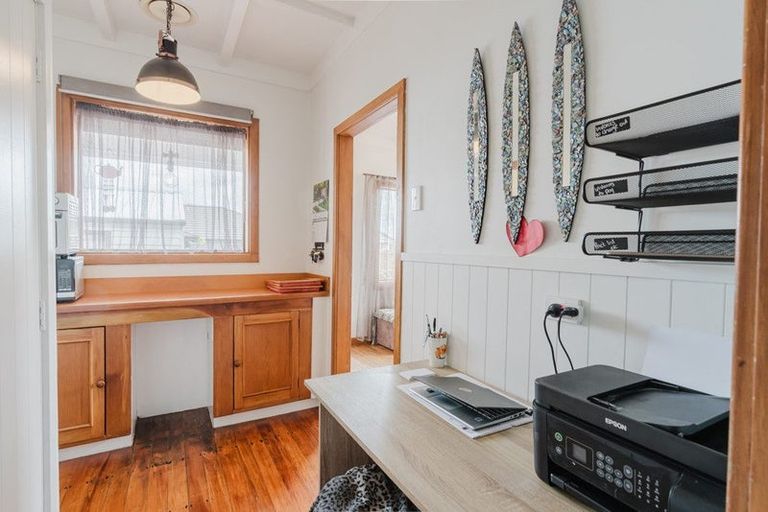 Photo of property in 17 Birdwood Road, Horotiu, Hamilton, 3288