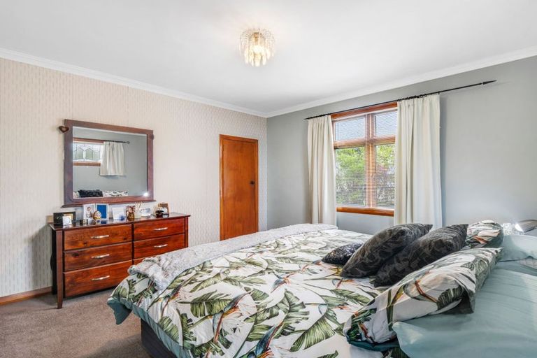 Photo of property in 83 Duncan Street, Whanganui East, Whanganui, 4500