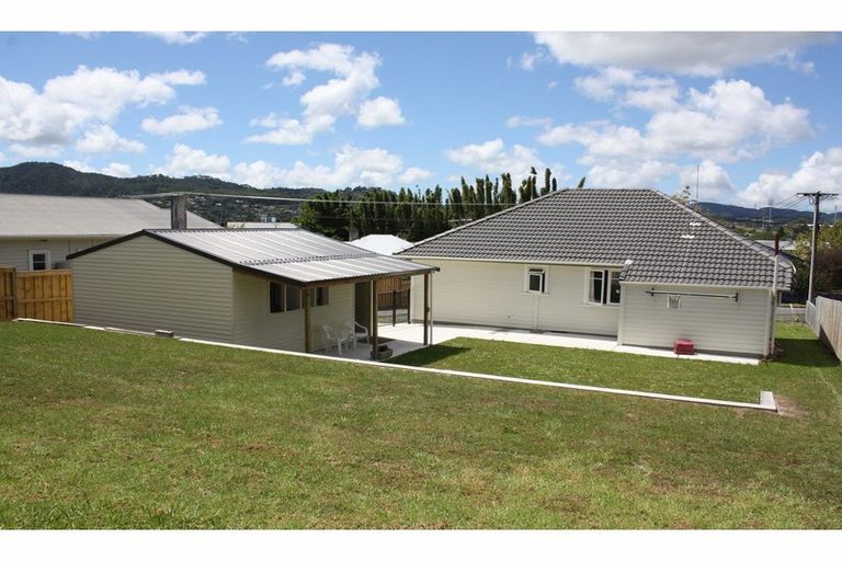 Photo of property in 34 Morningside Road, Morningside, Whangarei, 0110
