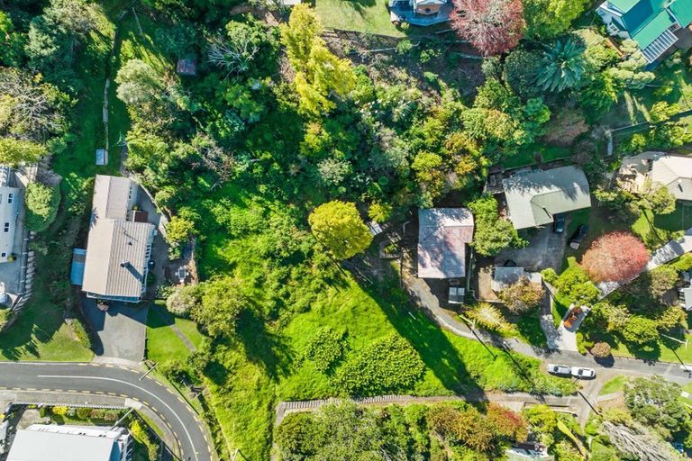 Photo of property in 618 Augustus Street North, Thames, 3500