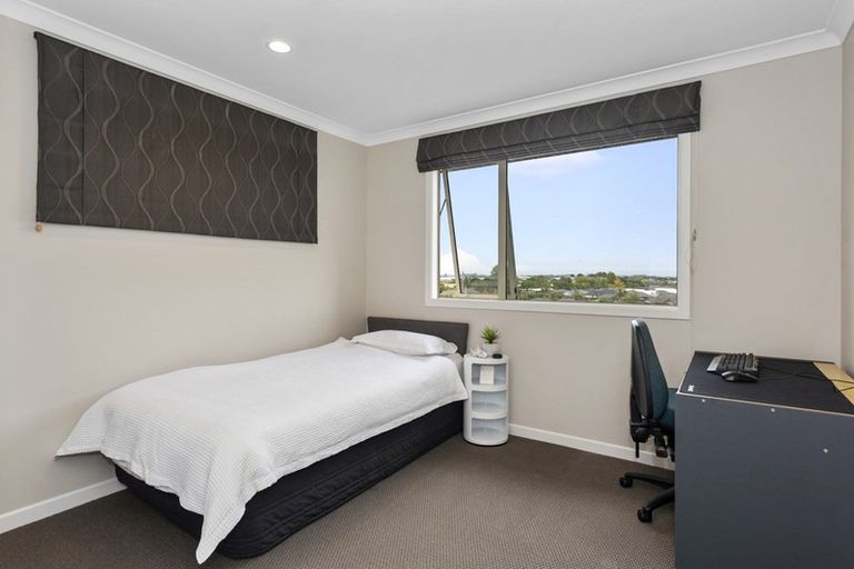 Photo of property in 6 Ashwick Terrace, Huntington, Hamilton, 3210