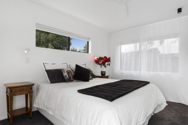 Photo of property in 61 Seventeenth Avenue, Tauranga South, Tauranga, 3112