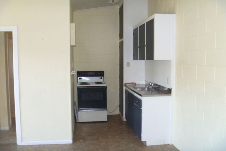 Photo of property in 11 Gregg Street, Alexandra, 9320