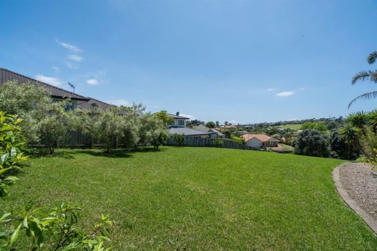 Photo of property in 4 Pegasus Terrace, Gulf Harbour, Whangaparaoa, 0930