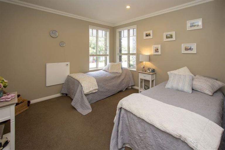 Photo of property in 36 Globe Bay Drive, Templeton, Christchurch, 8042