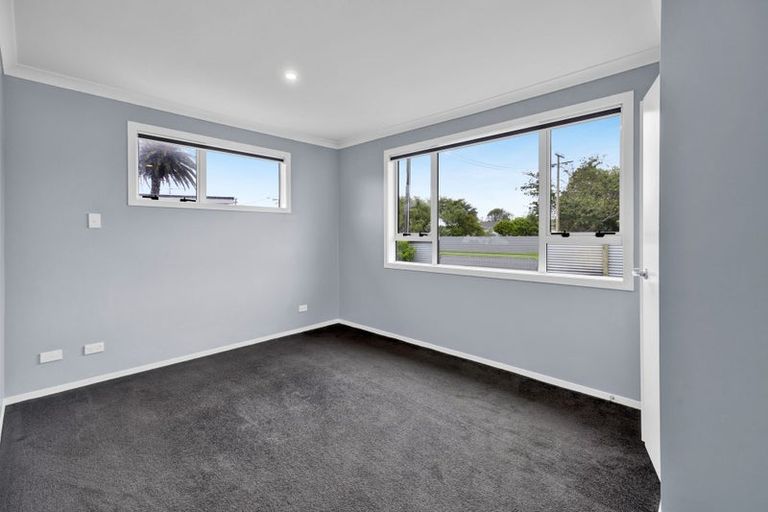 Photo of property in 17 Fitzroy Street, Normanby, Hawera, 4614