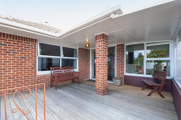 Photo of property in 11 Jervis Street, Hillcrest, Rotorua, 3015