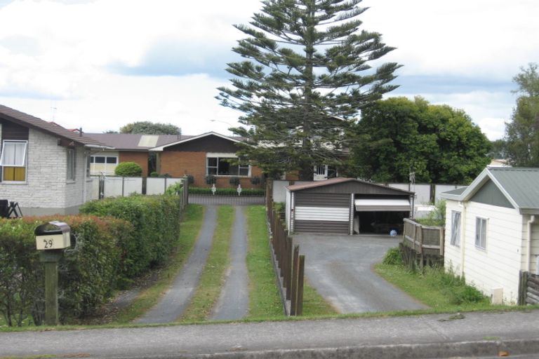 Photo of property in 29a Wordsworth Street, Leamington, Cambridge, 3432