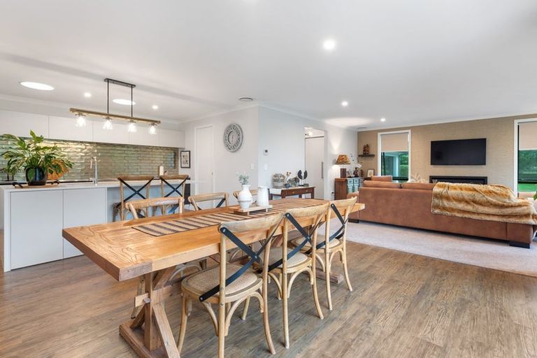 Photo of property in 41 Eldonwood Drive, Matamata, 3400