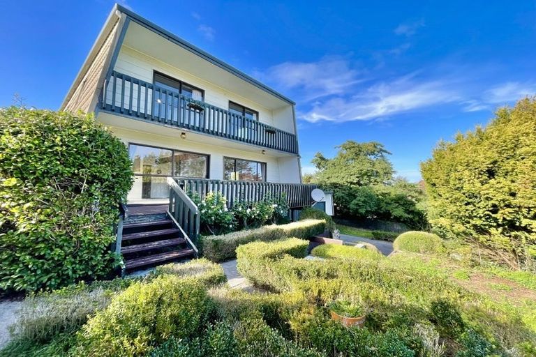 Photo of property in 33 Tasman Drive, Tokoroa, 3420