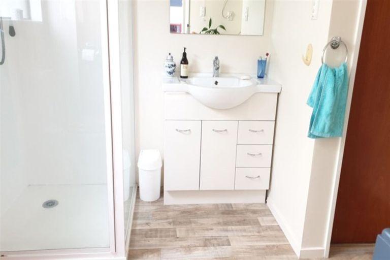 Photo of property in 11 Hewlings Place, Temuka, 7920