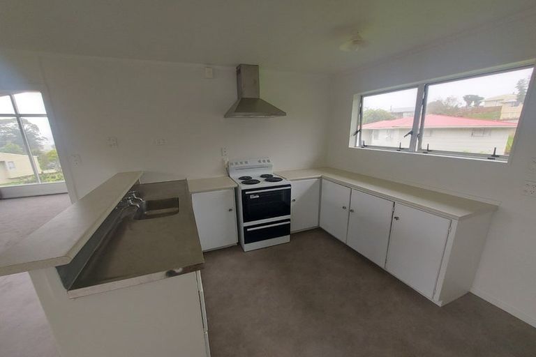 Photo of property in 4 Lichfield Place, Raumanga, Whangarei, 0110